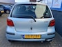 Toyota Yaris 1.0 VVT-i Idols07-2004 NWE.APK 140000 KM 1500EU