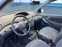 Toyota Yaris 1.0 VVT-i Idols07-2004 NWE.APK 140000 KM 1500EU