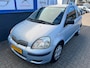 Toyota Yaris 1.0 VVT-i Idols07-2004 NWE.APK 140000 KM 1500EU