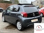 Peugeot 108 1.0 e-VTi Collection TOP! OPENDAK CARPLAY 1E EIG
