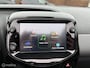 Peugeot 108 1.0 e-VTi Collection TOP! OPENDAK CARPLAY 1E EIG