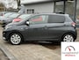 Peugeot 108 1.0 e-VTi Collection TOP! OPENDAK CARPLAY 1E EIG