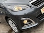 Peugeot 108 1.0 e-VTi Collection TOP! OPENDAK CARPLAY 1E EIG