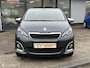 Peugeot 108 1.0 e-VTi Collection TOP! OPENDAK CARPLAY 1E EIG
