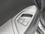 Peugeot 108 1.0 e-VTi Collection TOP! OPENDAK CARPLAY 1E EIG