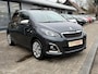 Peugeot 108 1.0 e-VTi Collection TOP! OPENDAK CARPLAY 1E EIG