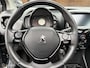Peugeot 108 1.0 e-VTi Collection TOP! OPENDAK CARPLAY 1E EIG