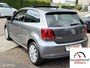 Volkswagen Polo 1.2 PANODAK AIRCO STOELVERWARMING LMV NW APK