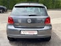 Volkswagen Polo 1.2 PANODAK AIRCO STOELVERWARMING LMV NW APK