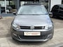 Volkswagen Polo 1.2 PANODAK AIRCO STOELVERWARMING LMV NW APK