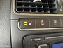 Volkswagen Polo 1.2 PANODAK AIRCO STOELVERWARMING LMV NW APK