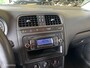 Volkswagen Polo 1.2 PANODAK AIRCO STOELVERWARMING LMV NW APK
