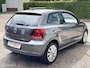Volkswagen Polo 1.2 PANODAK AIRCO STOELVERWARMING LMV NW APK