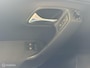 Volkswagen Polo 1.2 PANODAK AIRCO STOELVERWARMING LMV NW APK