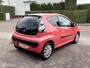 Citroën C1 1.0 Collection AIRCO DONKER GLAS NW APK 1EIGENAAR