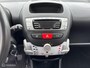 Citroën C1 1.0 Collection AIRCO DONKER GLAS NW APK 1EIGENAAR