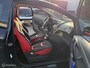 Ford Ka 1.2 Titanium X METAL AIRCO ROOD DAK NIEUWSTAAT