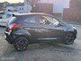 Ford Ka 1.2 Titanium X METAL AIRCO ROOD DAK NIEUWSTAAT