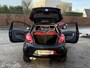 Ford Ka 1.2 Titanium X METAL AIRCO ROOD DAK NIEUWSTAAT