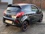 Ford Ka 1.2 Titanium X METAL AIRCO ROOD DAK NIEUWSTAAT