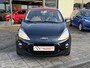 Ford Ka 1.2 Titanium X METAL AIRCO ROOD DAK NIEUWSTAAT