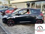 Ford Ka 1.2 Titanium X METAL AIRCO ROOD DAK NIEUWSTAAT