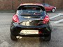 Ford Ka 1.2 Titanium X METAL AIRCO ROOD DAK NIEUWSTAAT
