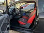 Ford Ka 1.2 Titanium X METAL AIRCO ROOD DAK NIEUWSTAAT