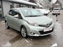 Toyota Yaris 1.3 VVT-i Dynamic NIEUWSTAAT NAVI CAMERA PANO