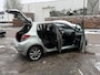 Toyota Yaris 1.3 VVT-i Dynamic NIEUWSTAAT NAVI CAMERA PANO