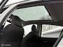 Toyota Yaris 1.3 VVT-i Dynamic NIEUWSTAAT NAVI CAMERA PANO
