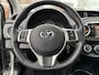 Toyota Yaris 1.3 VVT-i Dynamic NIEUWSTAAT NAVI CAMERA PANO