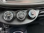 Toyota Yaris 1.3 VVT-i Dynamic NIEUWSTAAT NAVI CAMERA PANO
