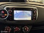 Toyota Yaris 1.3 VVT-i Dynamic NIEUWSTAAT NAVI CAMERA PANO