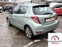 Toyota Yaris 1.3 VVT-i Dynamic NIEUWSTAAT NAVI CAMERA PANO