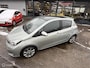 Toyota Yaris 1.3 VVT-i Dynamic NIEUWSTAAT NAVI CAMERA PANO