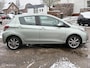 Toyota Yaris 1.3 VVT-i Dynamic NIEUWSTAAT NAVI CAMERA PANO