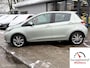 Toyota Yaris 1.3 VVT-i Dynamic NIEUWSTAAT NAVI CAMERA PANO