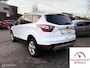 Ford Kuga 1.5 Titanium 183pk autmaat trekhaak vol opties