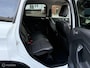 Ford Kuga 1.5 Titanium 183pk autmaat trekhaak vol opties