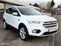 Ford Kuga 1.5 Titanium 183pk autmaat trekhaak vol opties