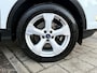 Ford Kuga 1.5 Titanium 183pk autmaat trekhaak vol opties