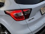 Ford Kuga 1.5 Titanium 183pk autmaat trekhaak vol opties