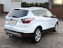 Ford Kuga 1.5 Titanium 183pk autmaat trekhaak vol opties
