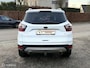 Ford Kuga 1.5 Titanium 183pk autmaat trekhaak vol opties
