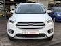 Ford Kuga 1.5 Titanium 183pk autmaat trekhaak vol opties