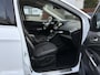 Ford Kuga 1.5 Titanium 183pk autmaat trekhaak vol opties