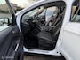 Ford Kuga 1.5 Titanium 183pk autmaat trekhaak vol opties