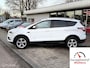 Ford Kuga 1.5 Titanium 183pk autmaat trekhaak vol opties