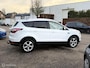 Ford Kuga 1.5 Titanium 183pk autmaat trekhaak vol opties